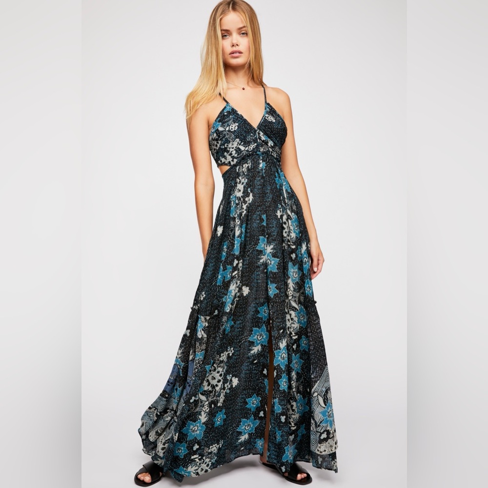 Free People | Dress